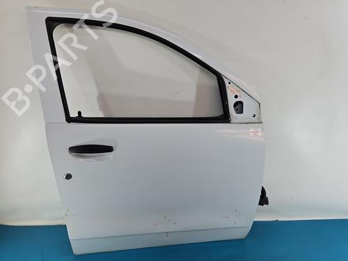right-front-door-dacia-dokker-box-bodympv-2012-2013-2014-2015-2016-2017-2018-2019-2020-2021-37834018 main image
