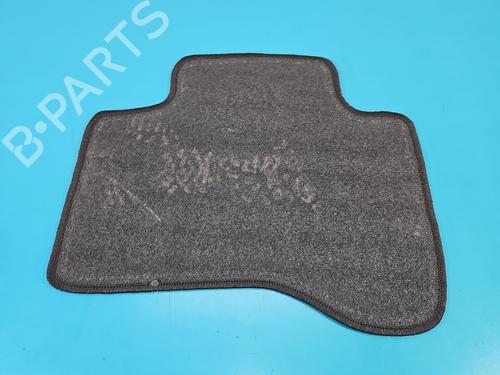 Andre SUZUKI VITARA (LY) 1.6 (APK 416) | BP38922347O1 - Image 7