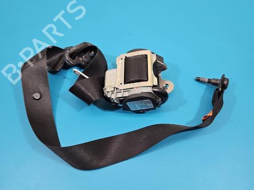 Front left seatbelt FORD S-MAX (WA6) | BP40600224I26 - Image 6