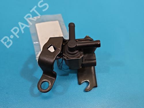 Electronic sensor HONDA ACCORD VII (CL, CN) 2.4 (CL9) | BP37841259M84 - Image 5