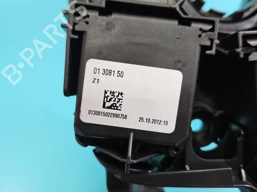 Steering column stalk BMW X1 (E84) sDrive 20 d | BP39688508I23 - Image 8