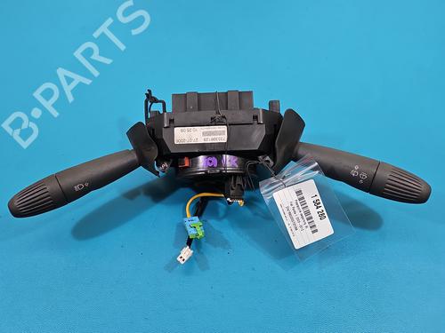 Ratstangsstang FIAT PANDA (169_) 1.1 (169.AXA1A) | BP37847381I23 - Image 5