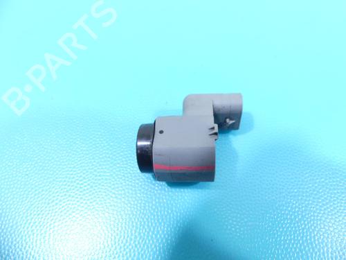 Electronic sensor BMW X5 (E70) xDrive 30 d | BP37892691M84 - Image 4