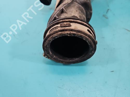 Pipe FORD RANGER (TKE) | BP38148994M125 - Image 4