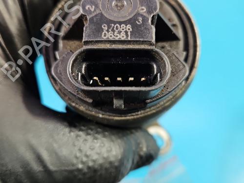 Egr CHEVROLET CAPTIVA (C100, C140) 2.4 4WD | BP39912096M69 - Image 4