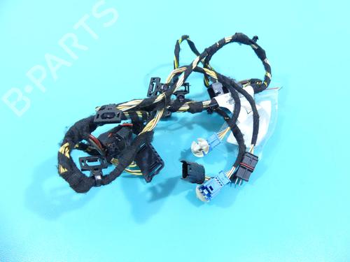 BP37892732O1 main image
