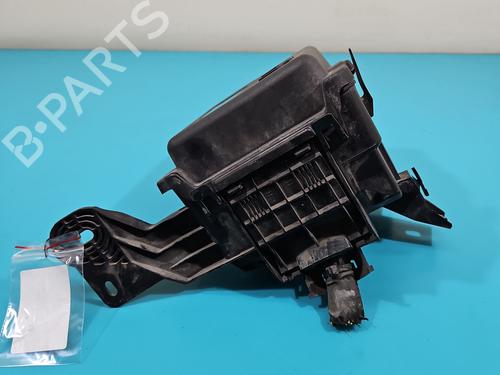 Fuse box PEUGEOT 301 1.6 HDI 90 | BP38123576E1 - Image 13