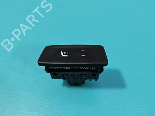 Used Switch Switch 37827505 37827505