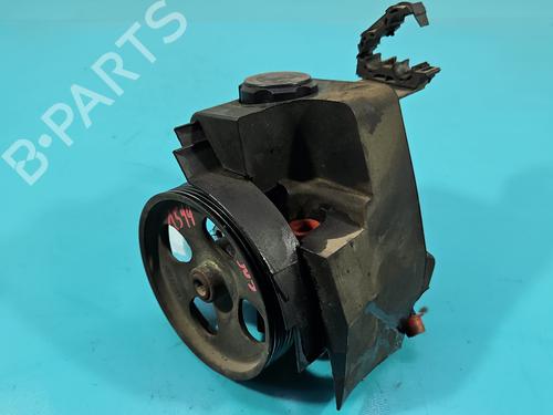 Used Steering pump Steering pump 37855314 37855314