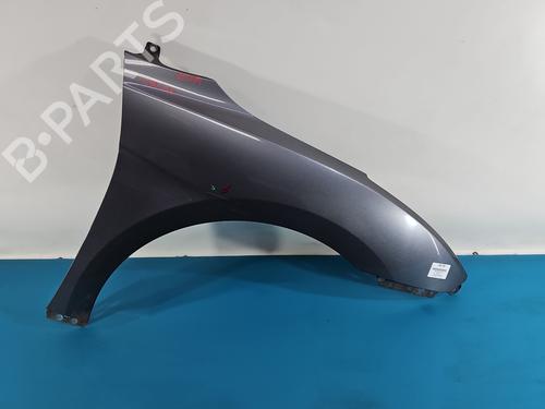 Used Right front fenders Right front fenders 38729303 38729303