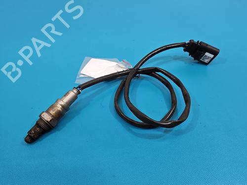 Used Electronic sensor Electronic sensor 37842023 37842023
