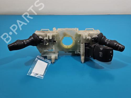 steering-column-stalk-renault-scenic-iii-jz01_-2008-2009-2010-2011-2012-2013-2014-2015-2016-37824660 main image