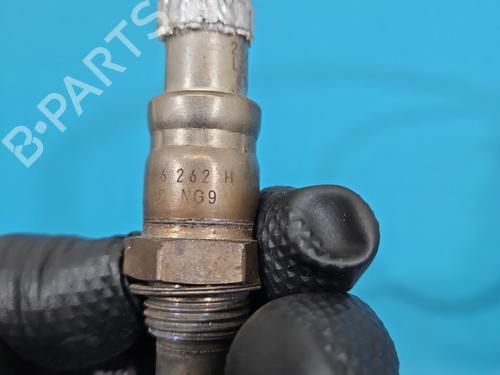 Electronic sensor SKODA OCTAVIA IV Combi (NX5, PV5) | BP38151705M84 - Image 7