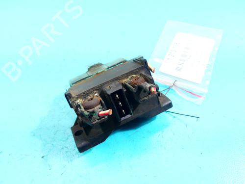 Electronic sensor VOLVO V70 I (875, 876) 2.5 TDI | BP37883622M84 - Image 4