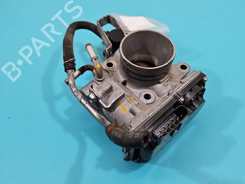 Used Throttle body Throttle body 38134613 38134613