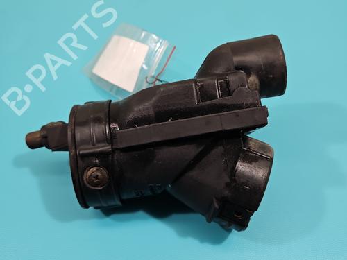 Pipe AUDI A2 (8Z0) 1.4 | BP38127146M125 - Image 4
