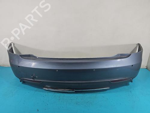 Used Rear bumper Rear bumper 38123682 38123682