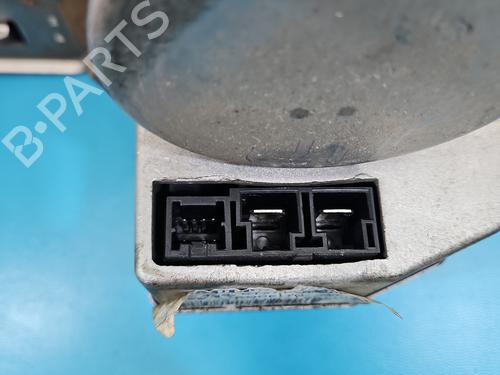 Steering pump RENAULT MODUS / GRAND MODUS (F/JP0_) 1.5 dCi (FP0F, JP0F) | BP38047259M99 - Image 14