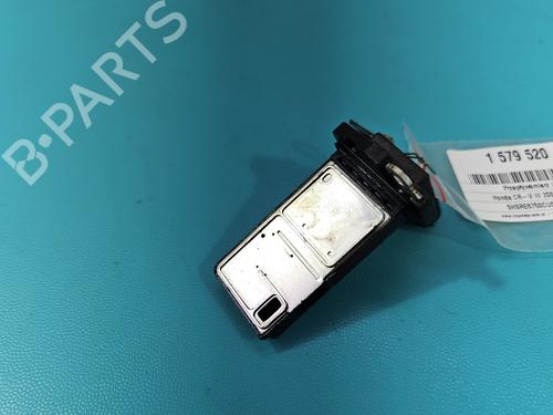Mass air flow sensor HONDA CR-V III (RE_) 2.2 i-DTEC 4WD (RE6) | BP38062914M95 - Image 2