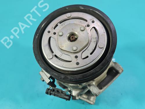 AC compressor ALFA ROMEO STELVIO (949_) | BP37853975M34 - Image 8