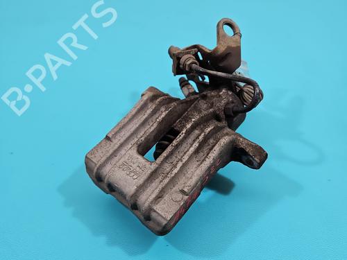 right-rear-brake-caliper-vw-golf-v-1k1-2003-2004-2005-2006-2007-2008-2009-2010-38135480 main image