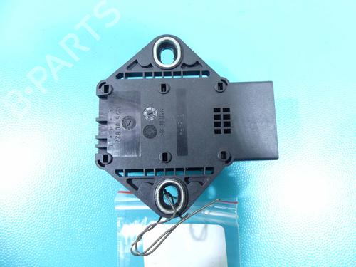 Electronic sensor PORSCHE PANAMERA (970) | BP37892721M84 - Image 4
