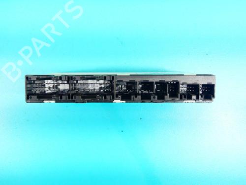 Electronic module BMW 5 (F10) 520 d xDrive | BP37888214M83 - Image 5