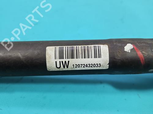Steering column HYUNDAI i30 (GD) 1.4 | BP37822249M21 - Image 3