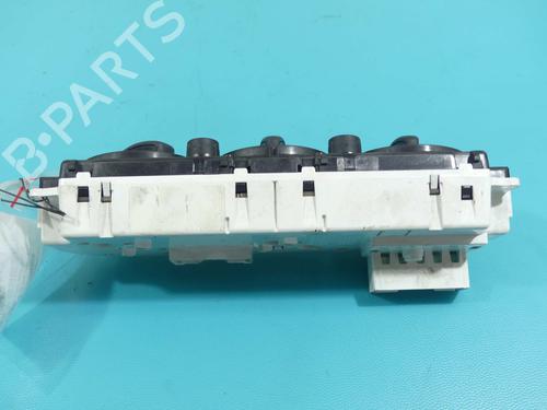 Climate control FORD FOCUS III Turnier | BP37888162I5 - Image 3