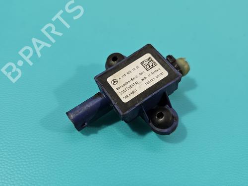 Used Electronic sensor Electronic sensor 38135108 38135108