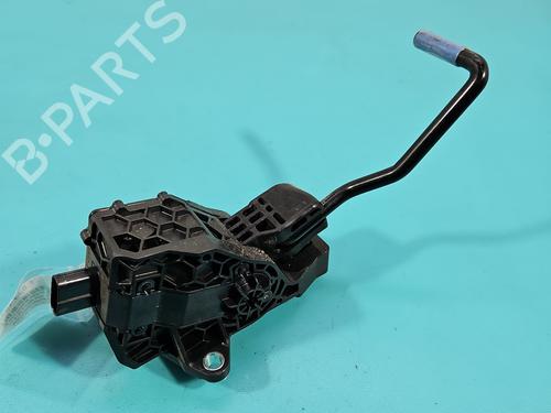 Pedal Pedal 38150688 38150688