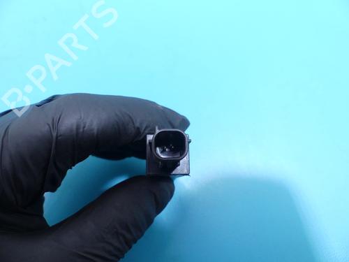 Electronic module TOYOTA LAND CRUISER 200 (_J2_) | BP37803186M83 - Image 6