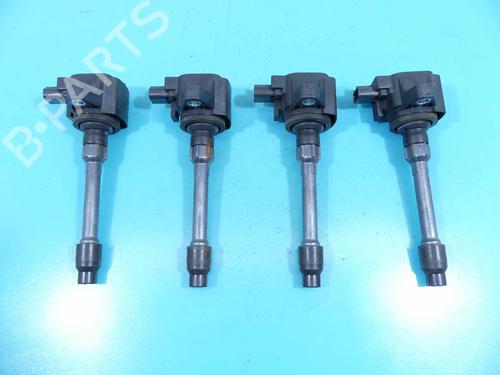 Ignition coil HONDA HR-V (RU) 1.5 (RU1) | BP37887226M94 - Image 3