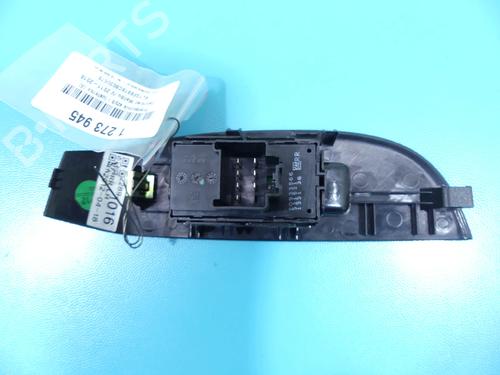 Switch CHEVROLET MALIBU (V300) 2.0 D | BP37887904I30 - Image 4