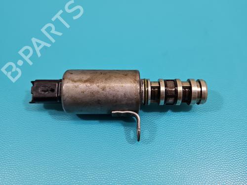 Electronic sensor MINI MINI (R56) | BP38127843M84 - Image 5