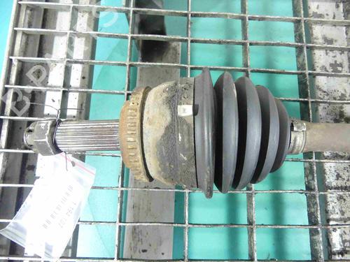 Left front driveshaft HYUNDAI i30 (FD) | BP37882740M38 - Image 2