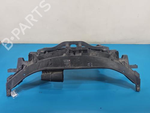 Front slam panel VW PASSAT B6 (3C2) 1.9 TDI | BP37822725C72 - Image 5