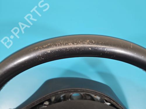 Rat SEAT LEON (1M1) 1.6 16 V | BP37822764C49 - Image 10