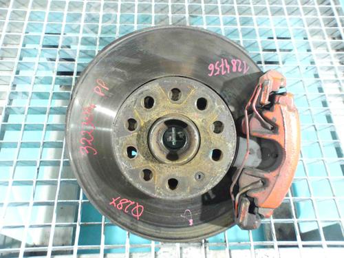 other-vw-jetta-iii-1k2-2004-2005-2006-2007-2008-2009-2010-2011-2012-2013-37888876 main image