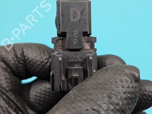 Other FORD S-MAX (CJ, WA6) | BP37821499O1 - Image 3