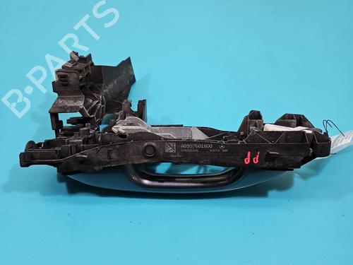 Other MERCEDES-BENZ E-CLASS (W213) E 220 d 4-matic (213.005) | BP37819247O1 - Image 3