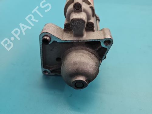 Starter CITROËN C3 III (SX) 1.2 THP 110 (SXHNPS, SXHNZT, SXHNZ6) | BP37839978M8 - Image 2
