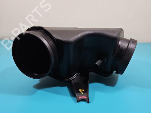 Andre DODGE GRAND CARAVAN 3.6 | BP38127333O1 - Image 4
