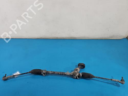 Steering rack VW UP! (121, 122, BL1, BL2, BL3, 123) | BP37825132M22 - Image 7