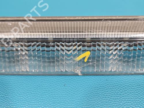 Third brake light TOYOTA RAV 4 V (_A5_, _H5_) 2.5 Hybrid AWD (AXAH54, AXAL54) | BP38150090L11 - Image 5