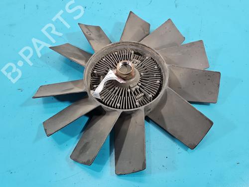Used Radiator fan Radiator fan 37990864 37990864