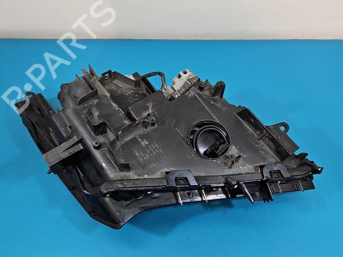 Left headlight LEXUS NX (_Z1_) 300h AWD (AYZ15, AYZ15_, AYZ15R) | BP37841403C28 - Image 11