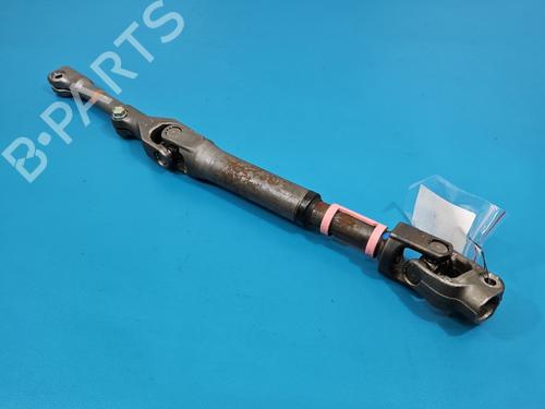Used Steering column Steering column 37843559 37843559