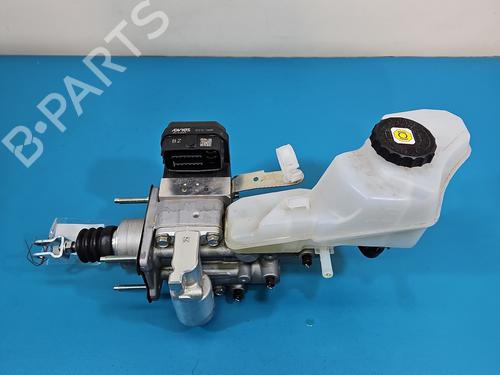 Servo brake TOYOTA C-HR (_X1_) 2.0 Hybrid (MAXH10) | BP37850856M42 - Image 5