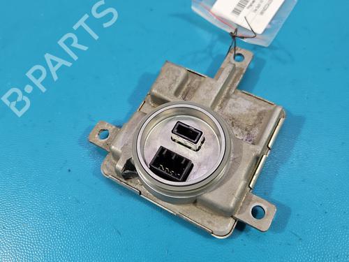 xenon-ballast-vw-golf-vii-5g1-bq1-be1-be2-2012-2013-2014-2015-2016-2017-2018-2019-2020-2021-37859641 main image